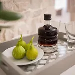 Mediterra