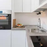 Mediterra