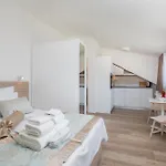 Mediterra 4*