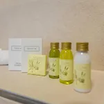 Mediterra 住宿加早餐酒店 斯普利特