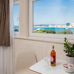 Mediterra Alojamento de Acomodação e Pequeno-almoço