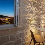Mediterra Bed & Breakfast 4*