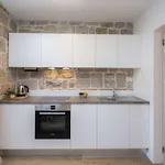 Mediterra Spalato