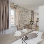 Mediterra Bed & Breakfast