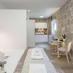 Mediterra 4* ספליט