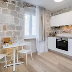 Mediterra Bed & Breakfast