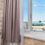 Mediterra Bed & Breakfast Spalato