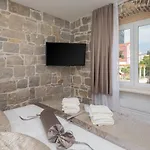 Mediterra Bed & Breakfast
