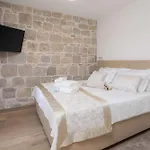 Mediterra 4* ספליט