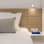 Mediterra 4* ספליט