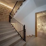 Mediterra Bed & Breakfast Spalato
