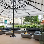 Mediterra 4*