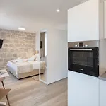 Bed & Breakfast Mediterra