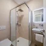 Mediterra Bed & Breakfast