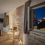 Mediterra 4* Split