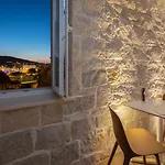 Mediterra Bed & Breakfast Spalato