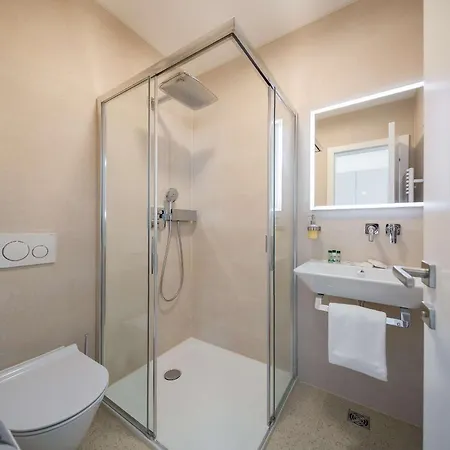 Mediterra Bed & Breakfast Split