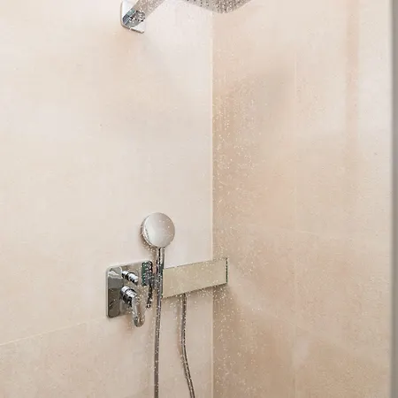 Mediterra 4* Сплит