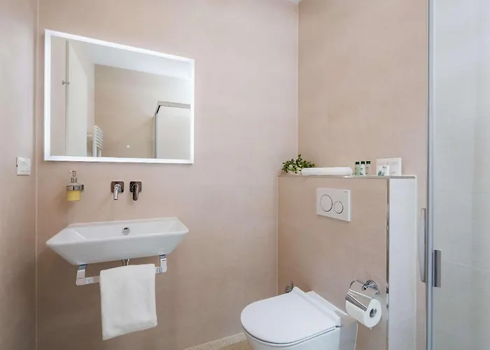 Mediterra 4*