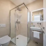 Mediterra Отель типа 