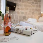 Mediterra Отель типа 