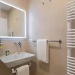 Mediterra 4*