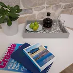 Mediterra