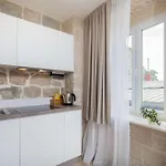 Mediterra 4*