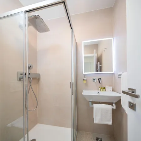 Oda ve Kahvaltı Mediterra Split