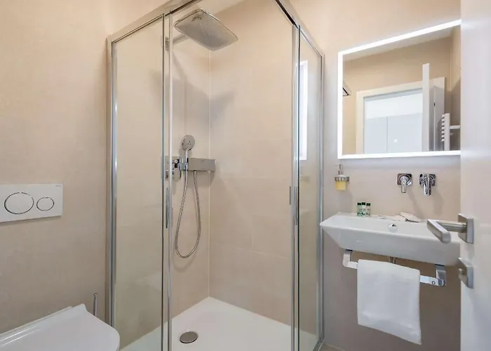 Mediterra B&B 스플리트