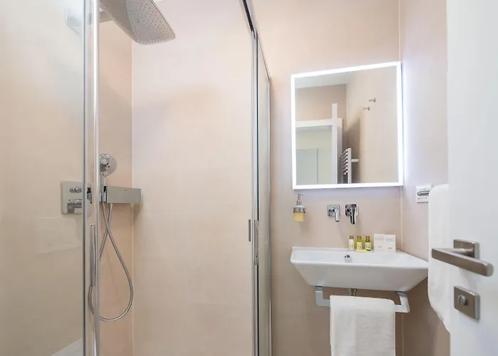 B&B Mediterra 스플리트